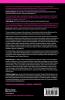 Celebrity Fashion Marketing