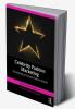 Celebrity Fashion Marketing