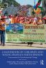 Handbook of Children and Young People's Participation