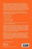 Introduction to Construction Management
