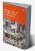 Introduction to Construction Management