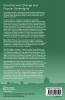 Constitutional Change and Popular Sovereignty