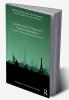 Constitutional Change and Popular Sovereignty