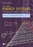 Energy Systems