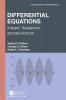 Differential Equations