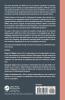Differential Equations