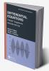 Differential Equations