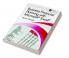 Business Financial Planning with Microsoft Excel