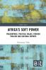 Africa's Soft Power