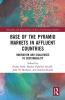 Base of the Pyramid Markets in Affluent Countries