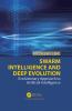 Swarm Intelligence and Deep Evolution