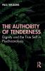 Authority of Tenderness
