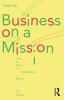 Business on a Mission
