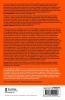 Managing Diversity In Public Sector Workforces