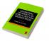 Managing Diversity In Public Sector Workforces