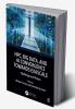 HPC Big Data and AI Convergence Towards Exascale