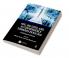 HPC Big Data and AI Convergence Towards Exascale