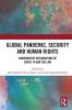 Global Pandemic Security and Human Rights