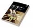 Shared Mass Trauma in Social Work