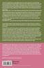 Environment-Behavior Studies for Healthcare Design