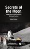 Secrets of the Moon