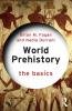 World Prehistory