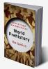 World Prehistory