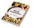World Prehistory