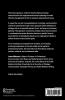 Strategic Communication Imperative