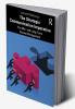 Strategic Communication Imperative