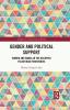 Gender and Political Support
