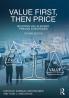 Value First Then Price