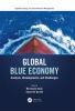 Global Blue Economy