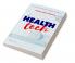 Health Tech