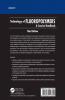 Technology of Fluoropolymers