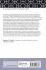 Doing Reflective Practice in English Language Teaching