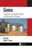 Grains