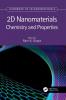 2D Nanomaterials