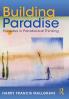 Building Paradise