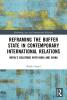 Reframing the Buffer State in Contemporary International Relations