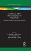 COVID-19 and Psychology in Malaysia