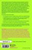 Using the Systems Approach for Aphasia