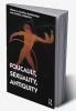 Foucault Sexuality Antiquity