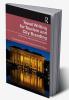 Travel Writing for Tourism and City Branding