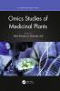 Omics Studies of Medicinal Plants