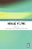 Men and Welfare