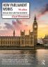 How Parliament Works