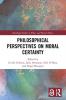 Philosophical Perspectives on Moral Certainty