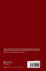 Philosophical Perspectives on Moral Certainty