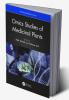 Omics Studies of Medicinal Plants